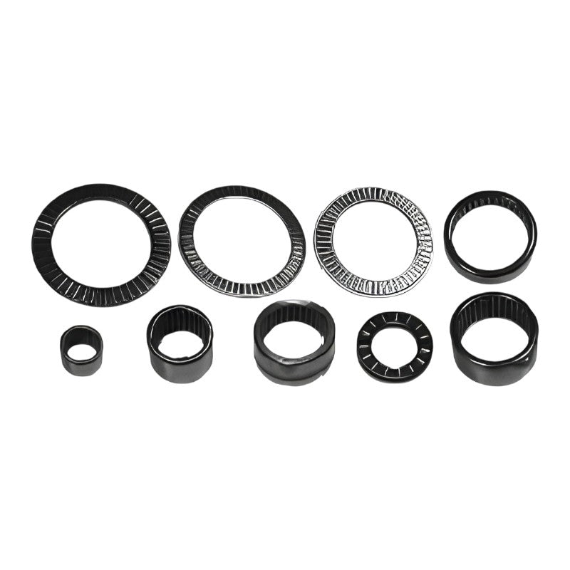 New Red Rhino / Johnson & Evinrude 1989-2001 40/48/50 HP 2-CYL Bearing Kit