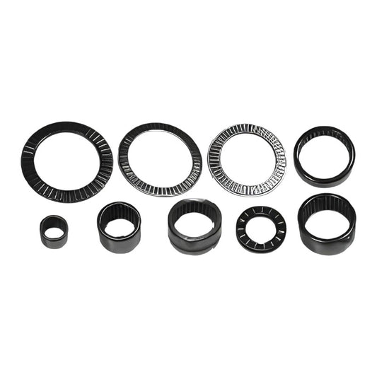 New Red Rhino / Johnson & Evinrude 1989-2001 40/48/50 HP 2-CYL Bearing Kit