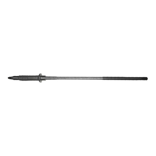 New Red Rhino / Johnson & Evinrude 1989-2001 60-70 HP 3-CYL 20" Long Driveshaft OEM # 437376