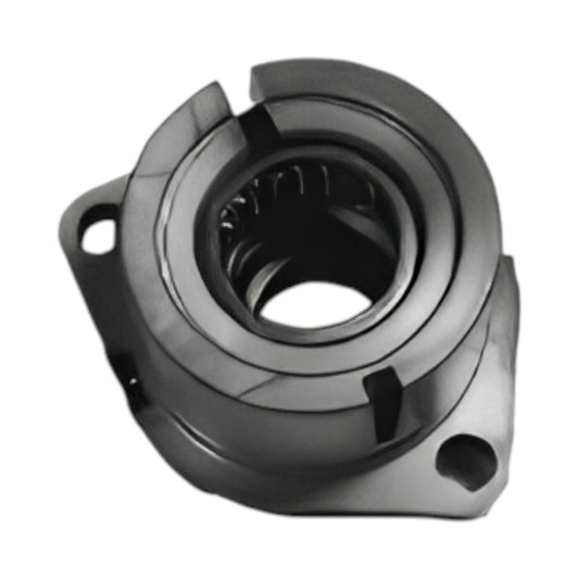 New Red Rhino / Johnson & Evinrude 1989-2005 40/48/50 HP 2-CYL Bearing Housing Assembly OEM # 435274
