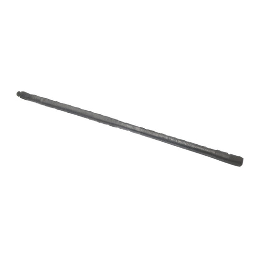 New Red Rhino / Johnson & Evinrude 1991-2006 V4 60° Small Foot 75-115 HP 20" Long Upper Driveshaft OEM # 5000615