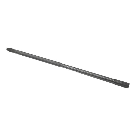 New Red Rhino / Johnson & Evinrude 1991 and older 20" Long Upper Drive Shaft OEM # 5000618