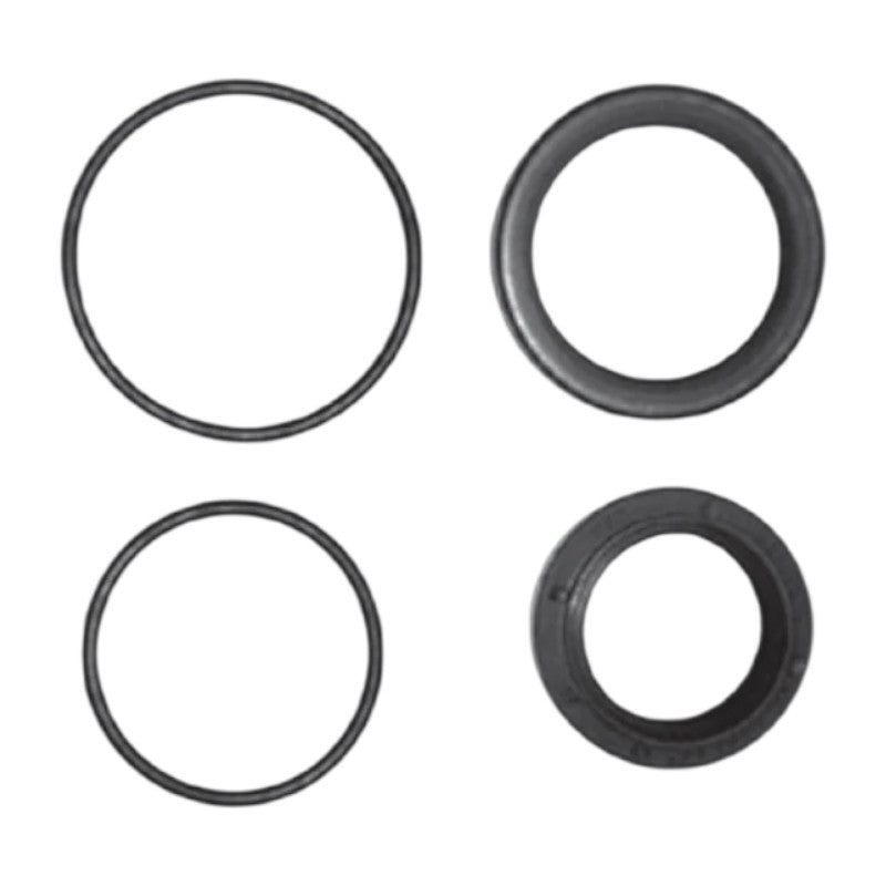 New Red Rhino / Johnson & Evinrude 1993-2003 Crankshaft Seal Kit