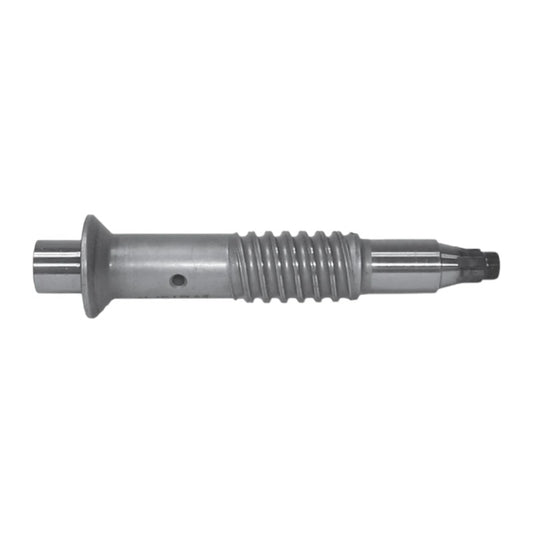 New Red Rhino / Johnson & Evinrude 1995-2006 V4 60º Small Foot 75-115HP Lower Driveshaft OEM # 346004