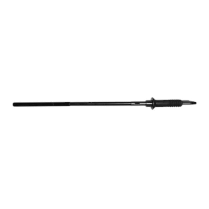 
New Red Rhino / Johnson & Evinrude 2 Cylinder ETec 20" Long Driveshaft OEM # 5005342
