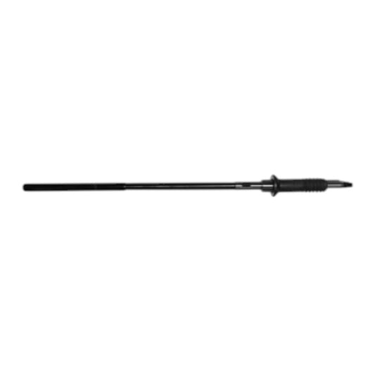 
New Red Rhino / Johnson & Evinrude 2 Cylinder ETec 20" Long Driveshaft OEM # 5005342

