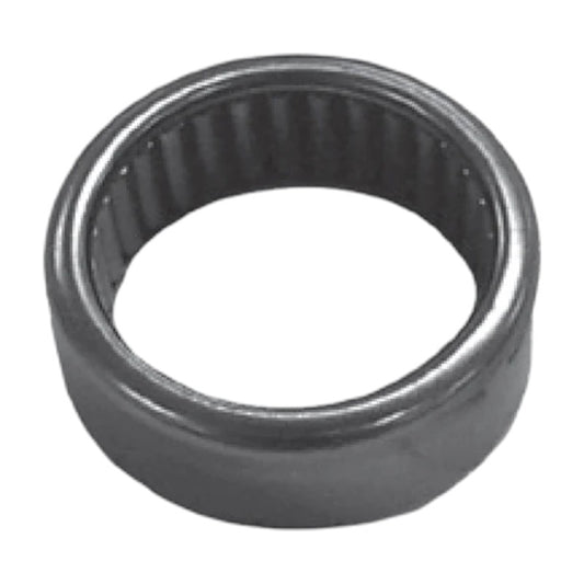 New Red Rhino / Johnson & Evinrude Outboard Forward Carrier Bearing OEM # 382407