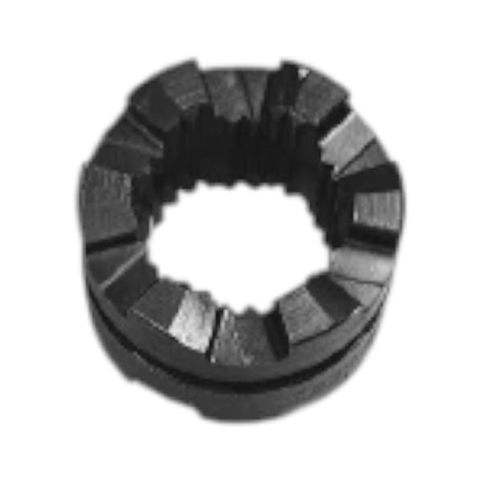 New Red Rhino / Johnson & Evinrude V4/V6 Clutch Dog OEM # 337774