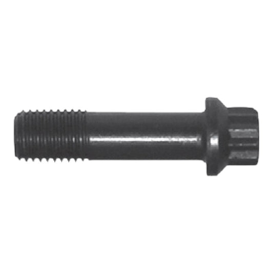 New Red Rhino / Johnson & Evinrude V4/V6 Rod Bolt OEM # 330081