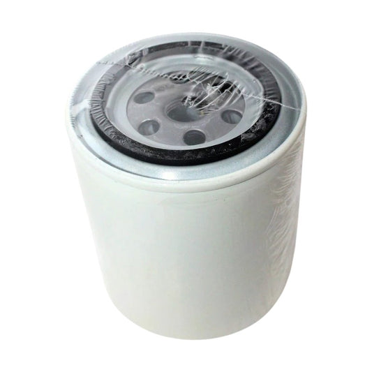 New Red Rhino / Mercury 4-Stroke 40-150 HP (11/16"-16 Bracket) Fuel Water Separator Filter OEm # 35-809097