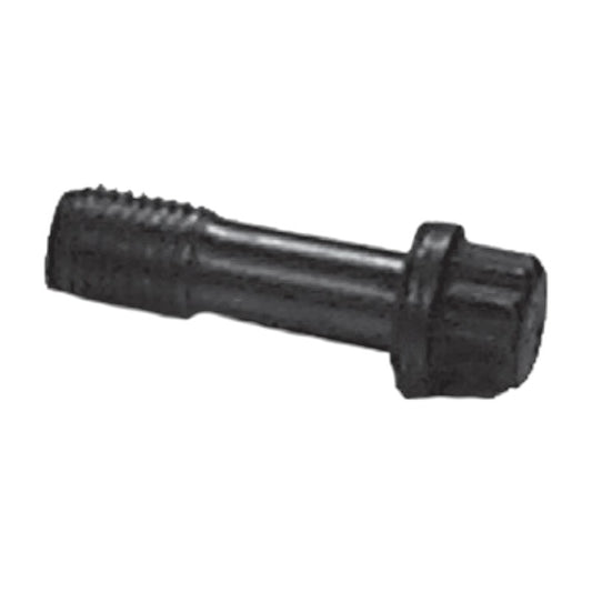 New Red Rhino / Mercury & Mariner 1984-1991 2.0/2.5L Bottom Guided Rod Bolt OEM # 10-93886