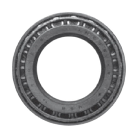 New Red Rhino / Mercury & Mariner 1986-1997 Large Outer Forward Gear Bearing OEM # 31-78172A1