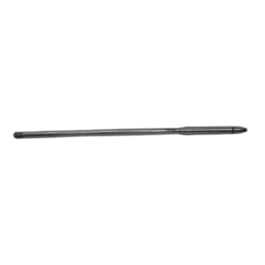 New Red Rhino / Mercury & Mariner 1986-2015 135-200 HP V6 2.0/2.4/2.5L 25" Driveshaft OEM # 45-44209-1