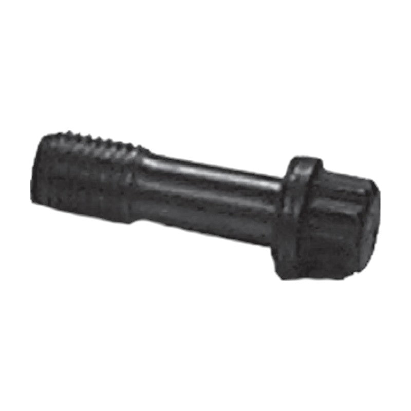 New Red Rhino / Mercury & Mariner 1992-2001 2.0/2.5L Top Guided Rod Bolt OEM # 10-76349 1