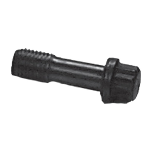New Red Rhino / Mercury & Mariner 1992-2001 2.0/2.5L Top Guided Rod Bolt OEM # 10-76349 1