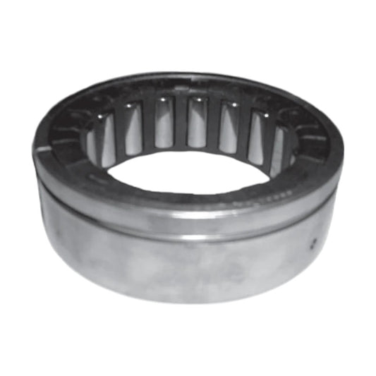 New Red Rhino / Mercury & Mariner 1994-2007 V6 3.0L Carb/EFI/DFI 200-250 HP Caged Center Main Bearing OEM # 31-88270A1