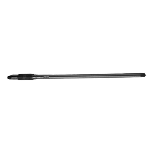 New Red Rhino / Mercury & Mariner 1998-2007 200 DFI-250 HP V6 3.0L 20" 13-Spline Driveshaft OEM # 45-881938