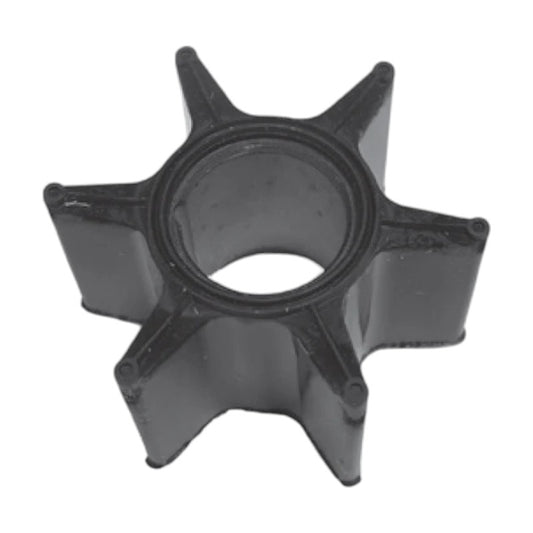 New Red Rhino / Mercury & Mariner 2.0/2.4/2.5L Impeller OEM # 89984T4