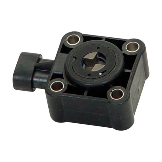 New Red Rhino / Mercury & Mariner 75/90/115 HP Optimax Throttle Position Indicator OEM # 83295211