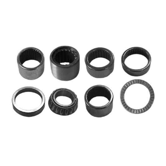 New Red Rhino / Mercury & Mariner & Force Lower Unit Bearing Kit
