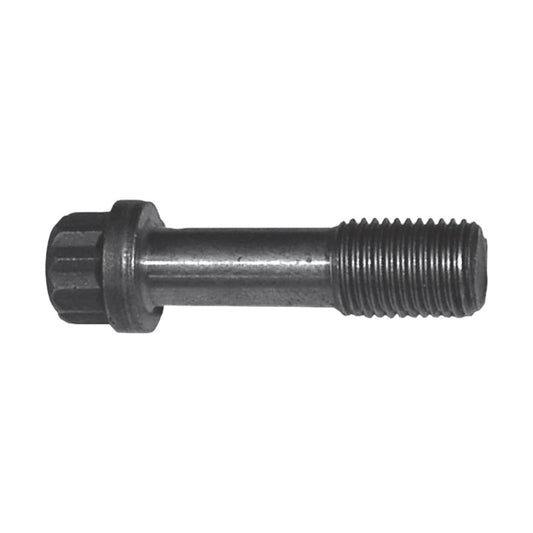 New Red Rhino / Mercury & Mariner L3/L4/3.0L Top Guided Rod Bolt OEM # 10-94320
