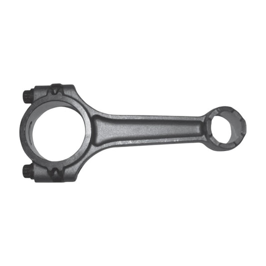 New Red Rhino / Mercury & Mariner L3/L4 Top Guided Connecting Rod OEM # 646-818846T6