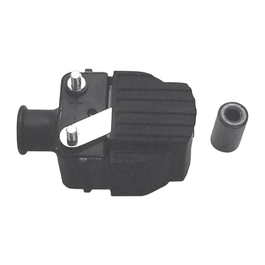 New Red Rhino / Mercury & Mariner Outboard Coil
