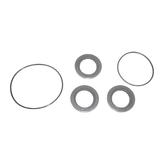 New Red Rhino / Mercury & Mariner V6 2.4 & 2.5L Outboard Crankshaft Seal Kit