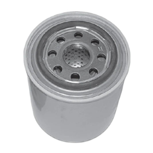 New Red Rhino / Mercury & Mariner & Yamaha L3/L4 & V6 10 Micron Fuel Water Separator OEM # 802893Q