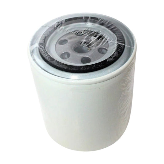 New Red Rhino / Mercury Verado 135-350 HP (RACOR 1"-14 Thread) Fuel Filter OEM # 8M0103096