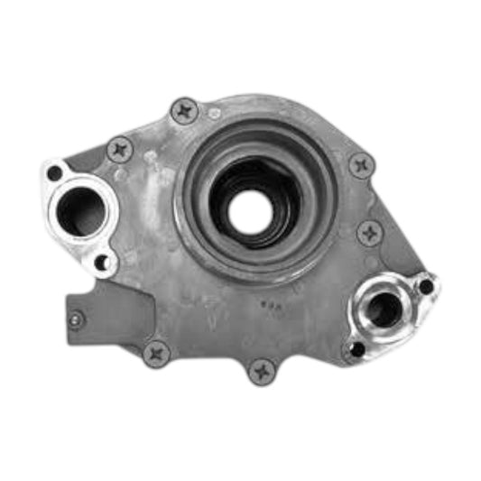 New Red Rhino / Yamaha & Mercury F200/225/250 4-Stroke Oil Pump OEM # 6P2-13300-00-00