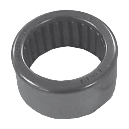 New Red Rhino _ Bearing OEM# 379504 (R-BH1812)