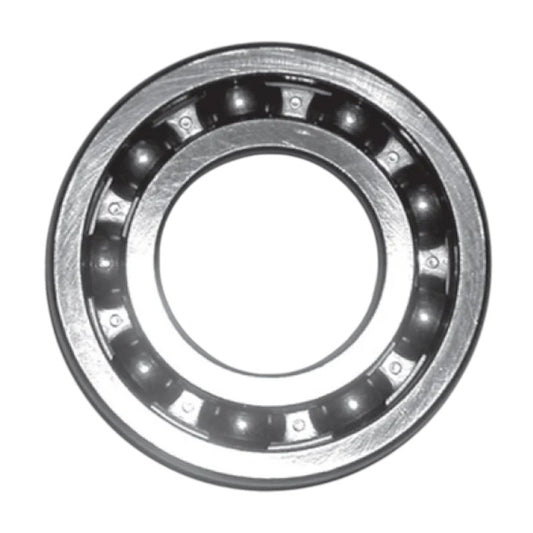 New Red Rhino _ Bearing OEM # 385503, 93306-207U0-00, 30-803893T (B6207)