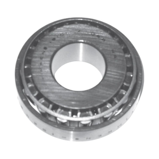 New Red Rhino _ Bottom Drive Shaft Bearing OEM # 31-42677A1 (R-15101)