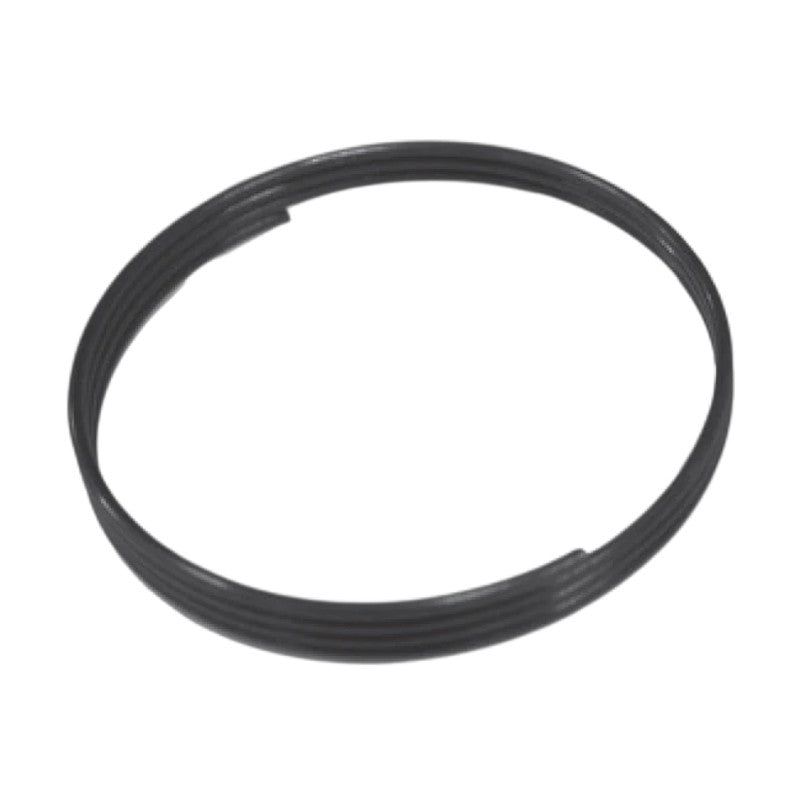 New Red Rhino _ Clutch Dog Spring OEM # 24-30893 (ME-893)
