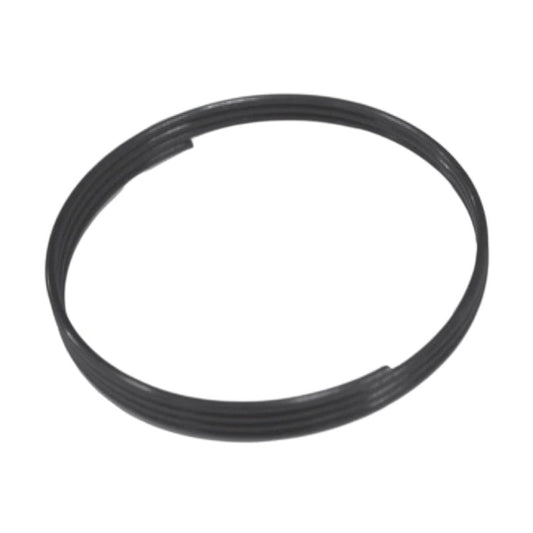 New Red Rhino _ Clutch Dog Spring OEM # 24-30893 (ME-893)