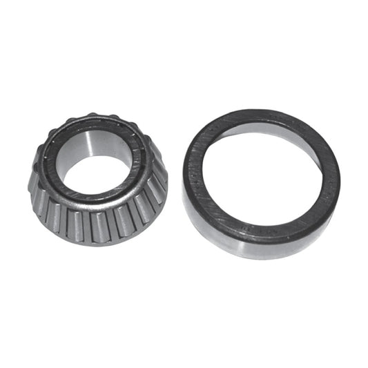 New Red Rhino _ Drive Shaft Bearing OEM # 31-36387A1 (R-84549)
