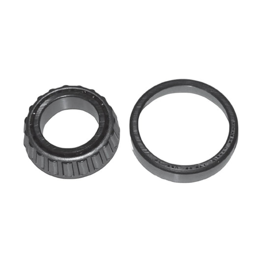 New Red Rhino _ Drive Shaft Bearing OEM # 31-48939A & 93332-000U3-00 (R-44649)