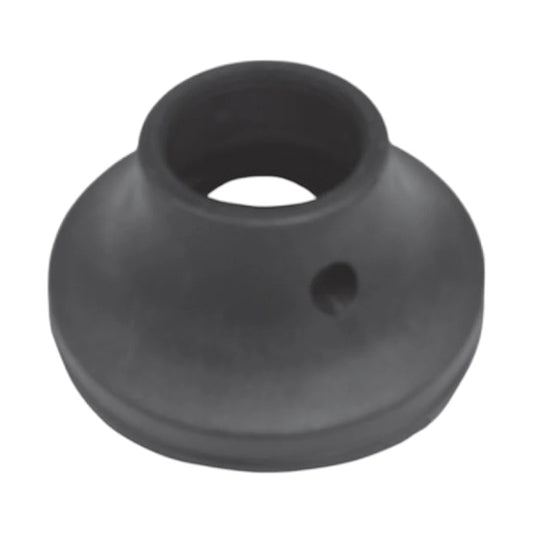 New Red Rhino _ Drive Shaft Cap OEM # 807929A1 (ME-929)