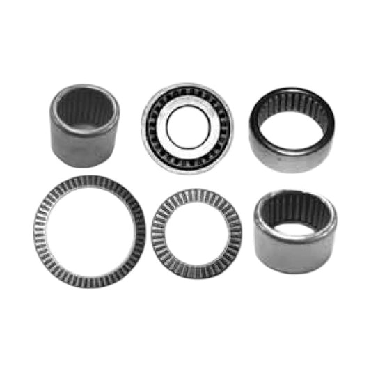 New Red Rhino _ Johnson & Evinrude 1978-1988 40-60 HP 2-CYL Bearing Kit (JE-782)