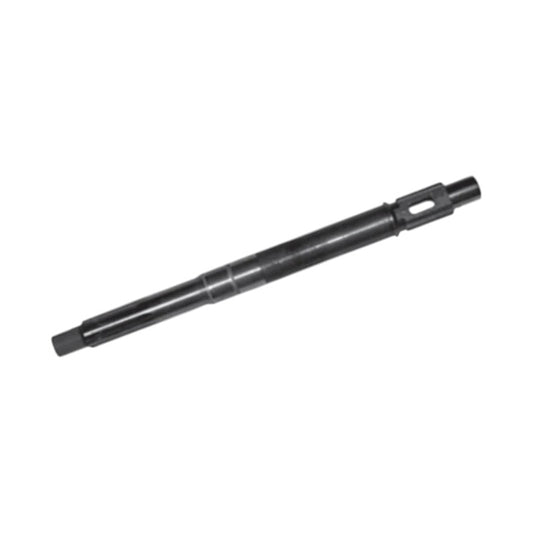 New Red Rhino _ Johnson & Evinrude 1978-1988 40-60 HP 2-CYL Propshaft OEM # 386659 (JE-659)