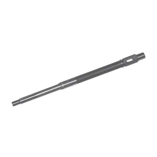 New Red Rhino _ Johnson & Evinrude 1978-1998 85-140 HP V4 Crossflow Propshaft OEM # 436888 (JE-432)