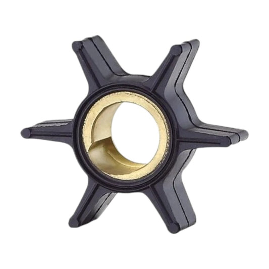 New Red Rhino _ Johnson & Evinrude 1978-Up 20-35 HP Impeller OEM # 395289 