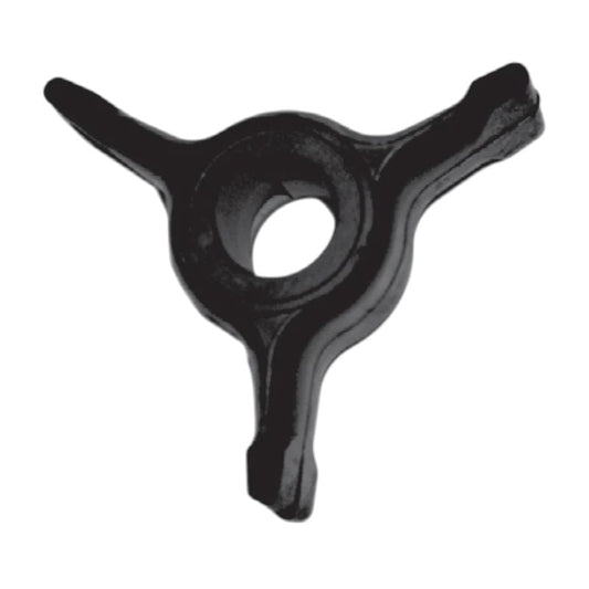 New Red Rhino _ Johnson & Evinrude 1989-2005 2 Cylinder 40-50 HP Impeller OEM # 432941 (JE-212) 