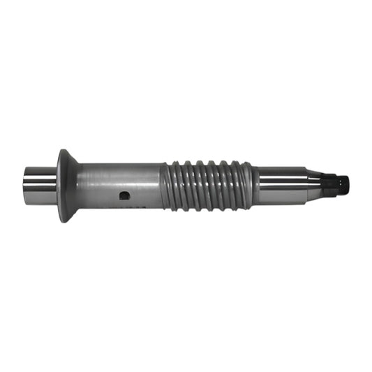 New Red Rhino _ Johnson & Evinrude 1991 and earlier 85-140 HP V4 Crossflow Lower Driveshaft OEM # 33572, 346006 (JE-420)