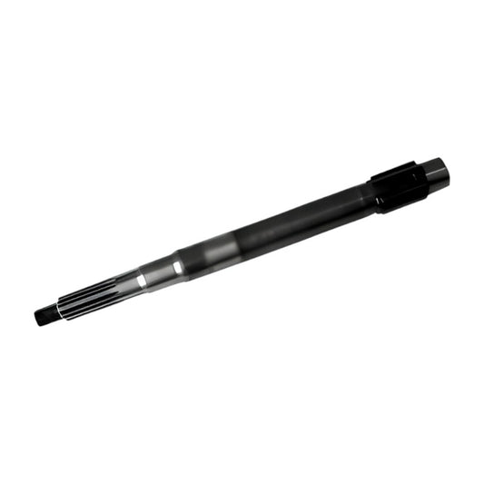 New Red Rhino _ Johnson & Evinrude 2 Cylinder ETEC Propshaft OEM # 439153 (JE-439) 