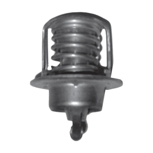 New Red Rhino _ Johnson & Evinrude 3 Cylinder Thermostat OEM # 396987 (JE-T87)