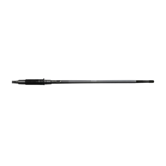 New Red Rhino _ Johnson & Evinrude 40-60 HP 2-CYL Driveshaft 1978-1988 OEM # 396812 (JE-264)