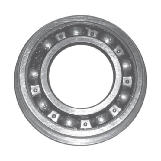 New Red Rhino _ Johnson & Evinrude 4 6 Cylinder Lower Crank Bearing OEM # 433503 (B6208N)