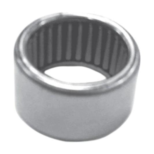 New Red Rhino _ Johnson & Evinrude Aft Carrier Bearing OEM # 386765 (R-BH1612)